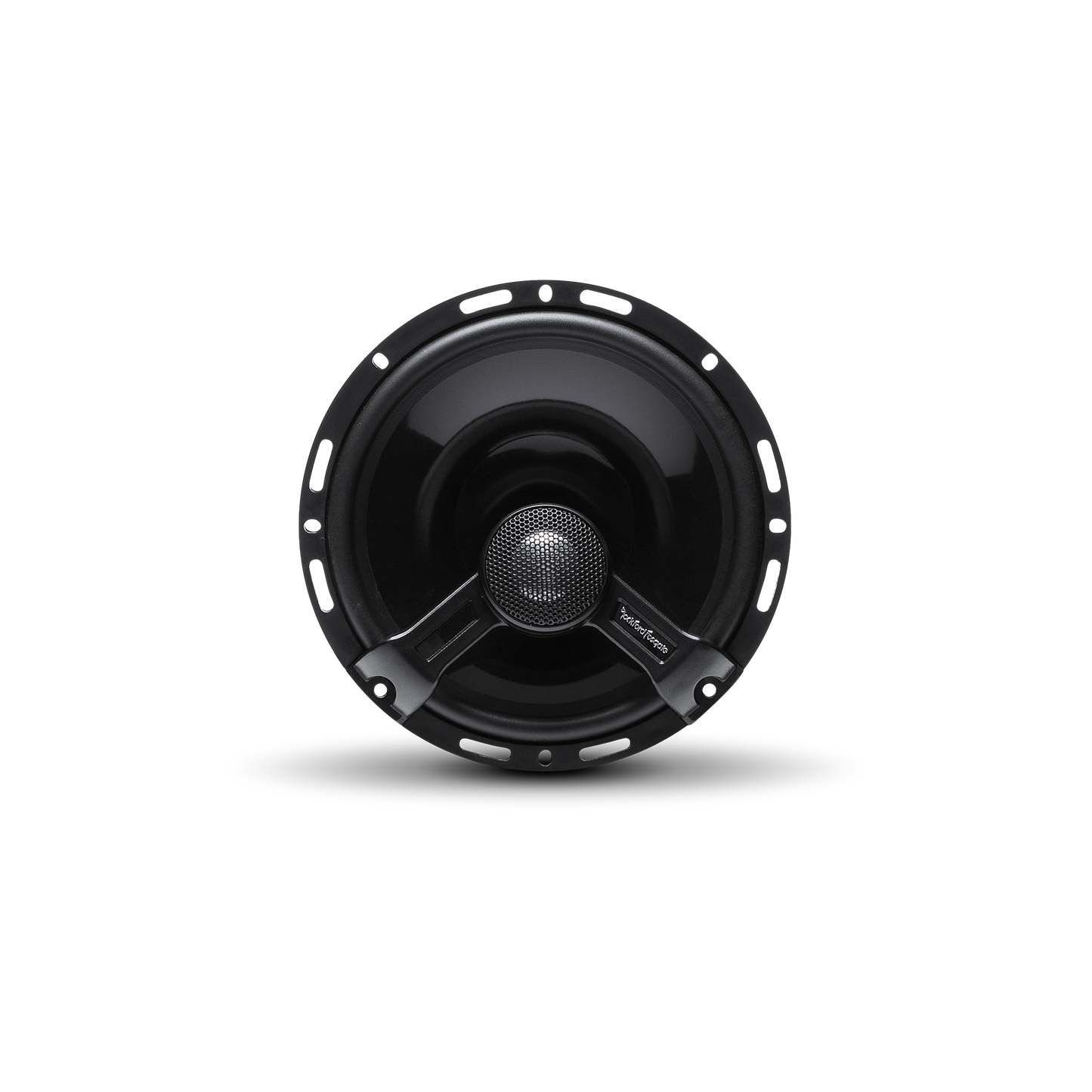Rockford Fosgate T1650