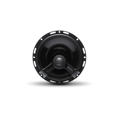 Rockford Fosgate T1650