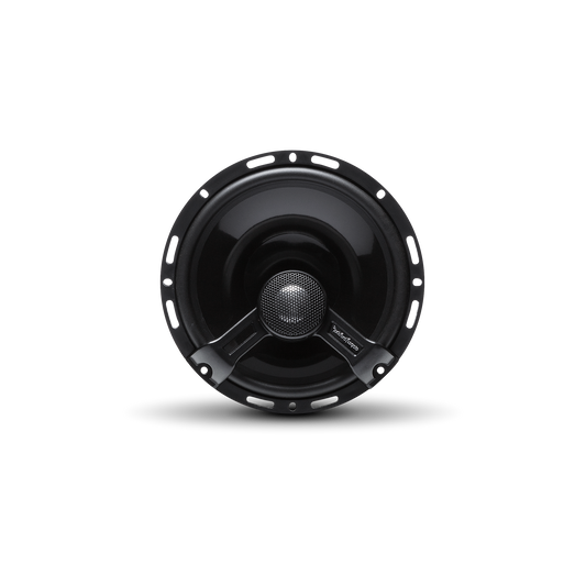 Rockford Fosgate T1650
