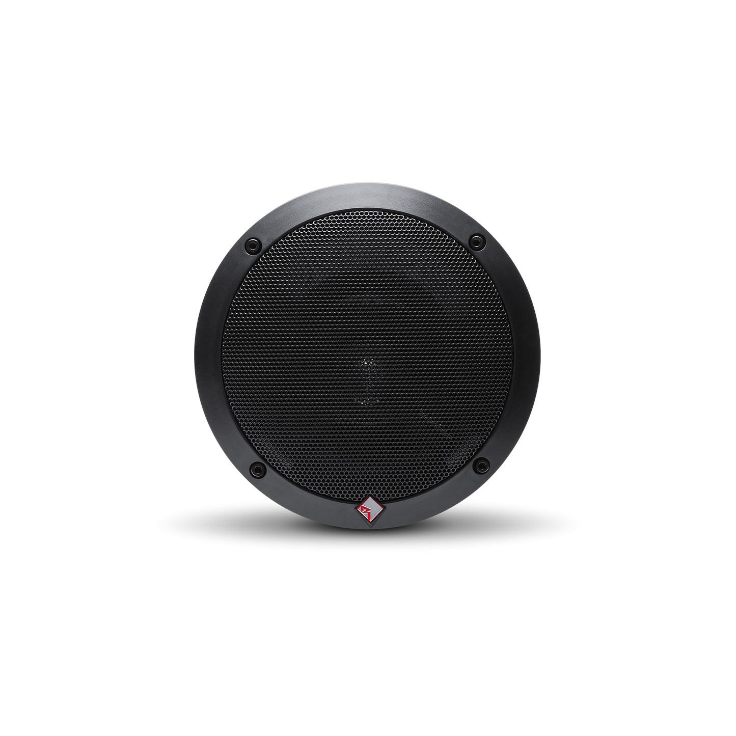 Rockford Fosgate T1650