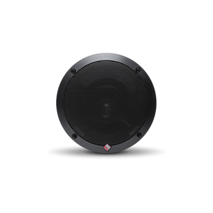 Rockford Fosgate T1650