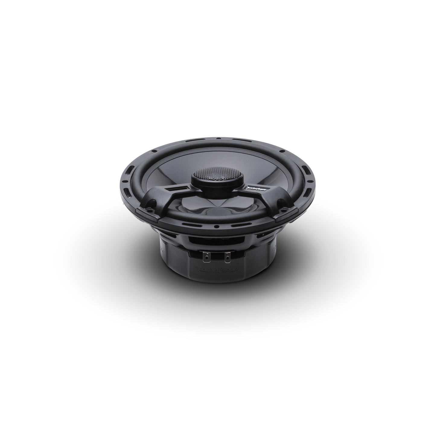 Rockford Fosgate T1650