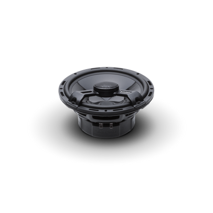 Rockford Fosgate T1650