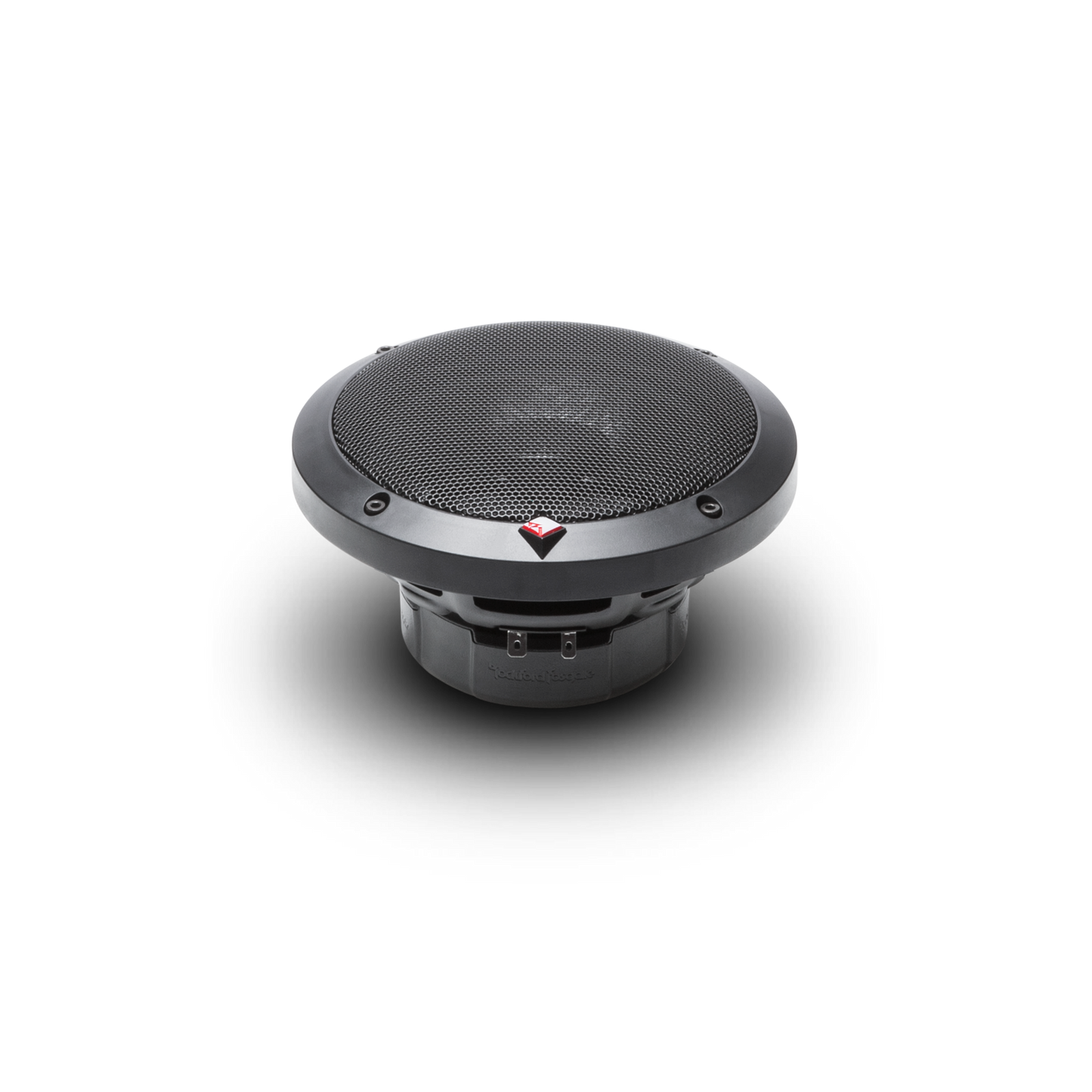 Rockford Fosgate T1650