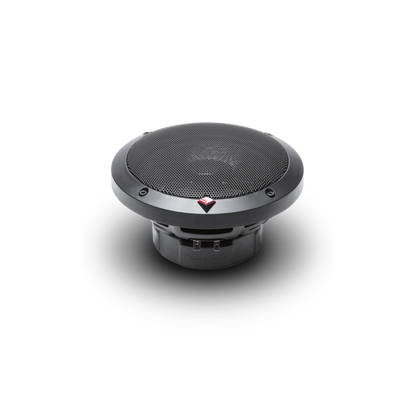 Rockford Fosgate T1650