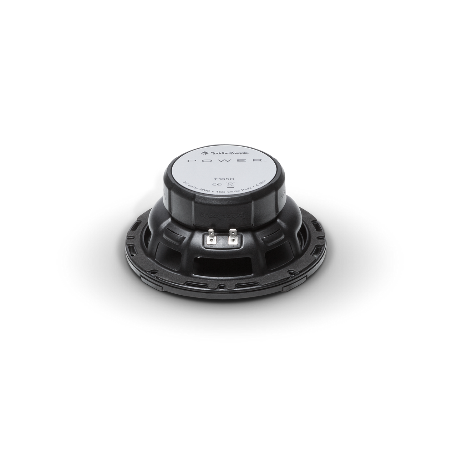 Rockford Fosgate T1650