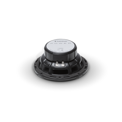 Rockford Fosgate T1650
