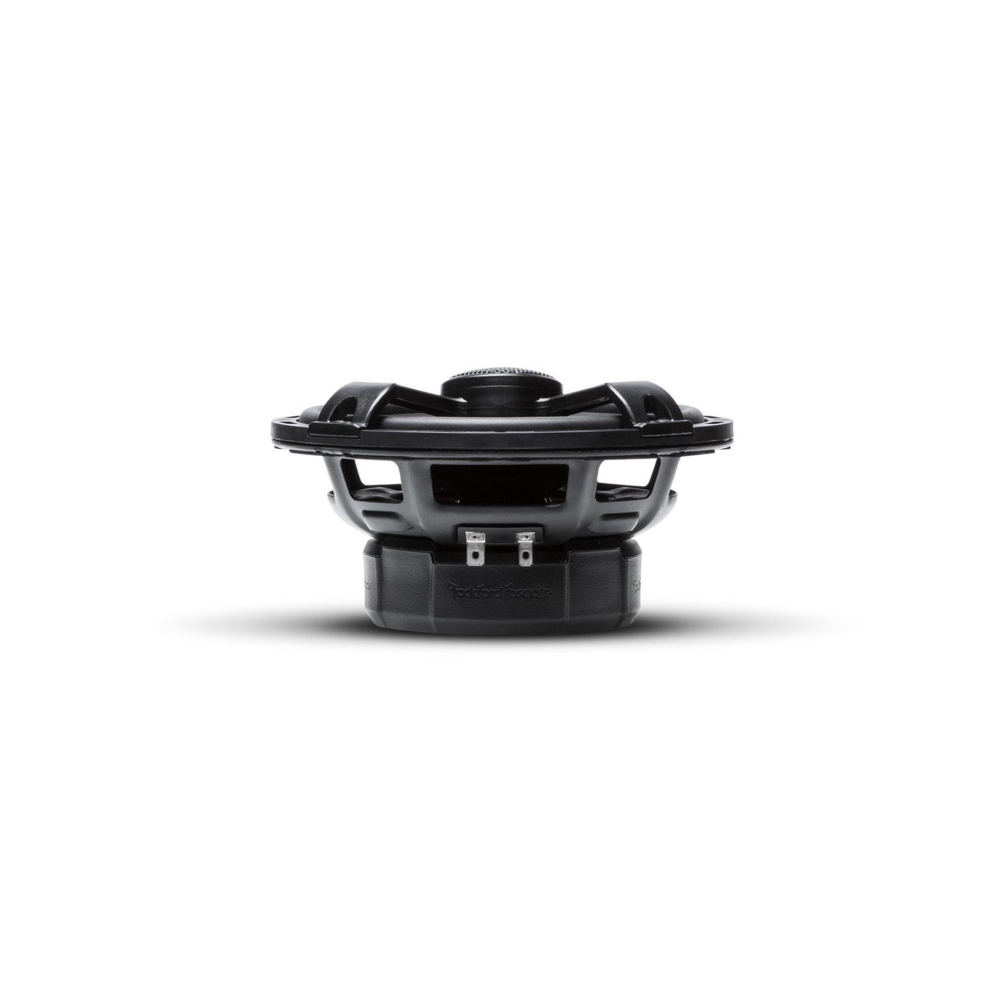 Rockford Fosgate T1650