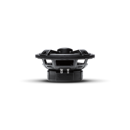 Rockford Fosgate T1650