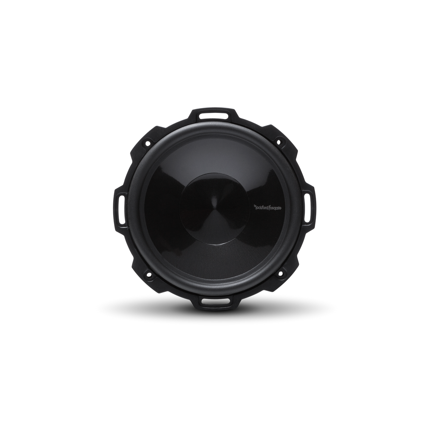 Rockford Fosgate T1675-S