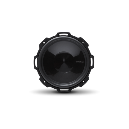 Rockford Fosgate T1675-S