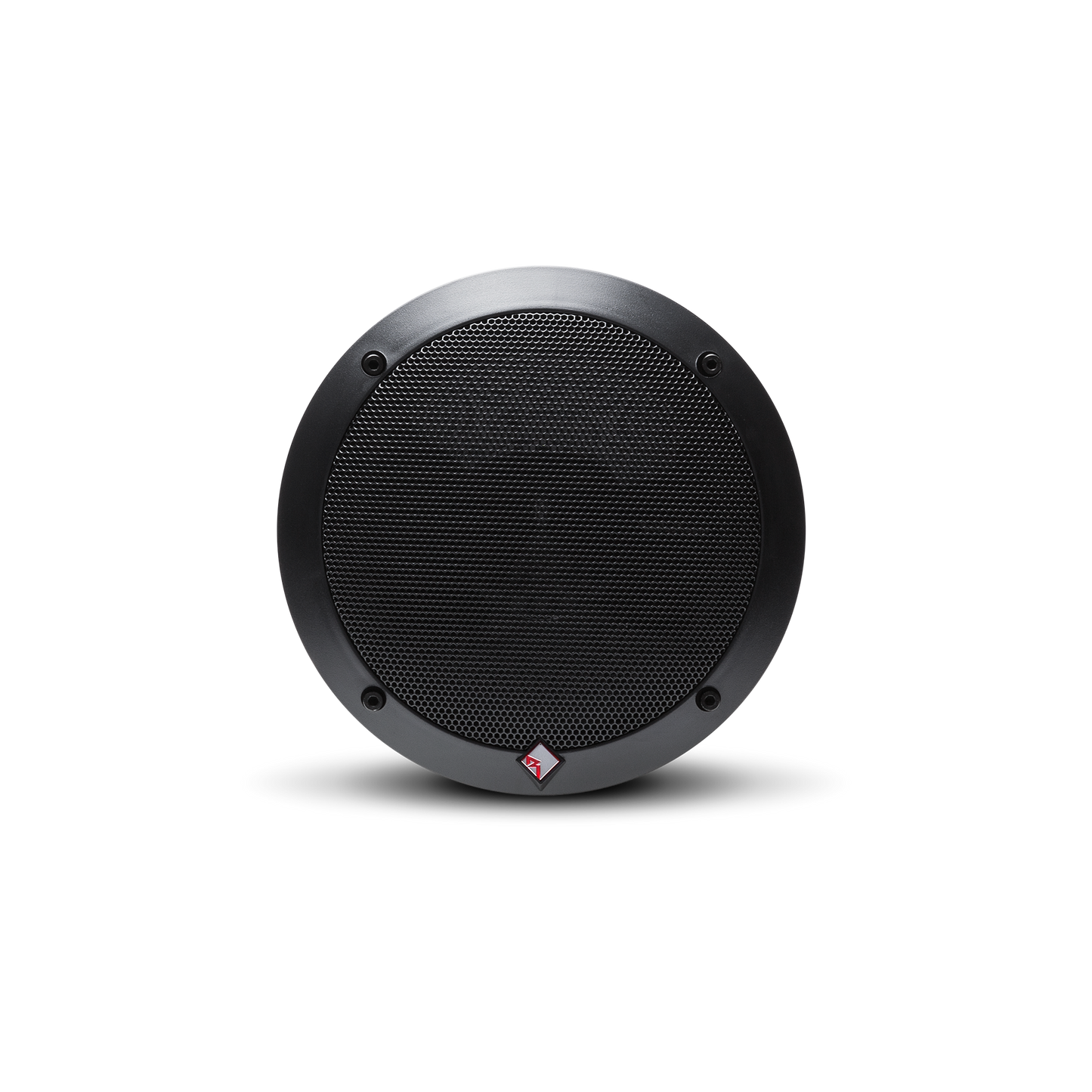 Rockford Fosgate T1675-S