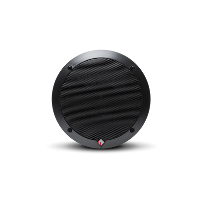 Rockford Fosgate T1675-S