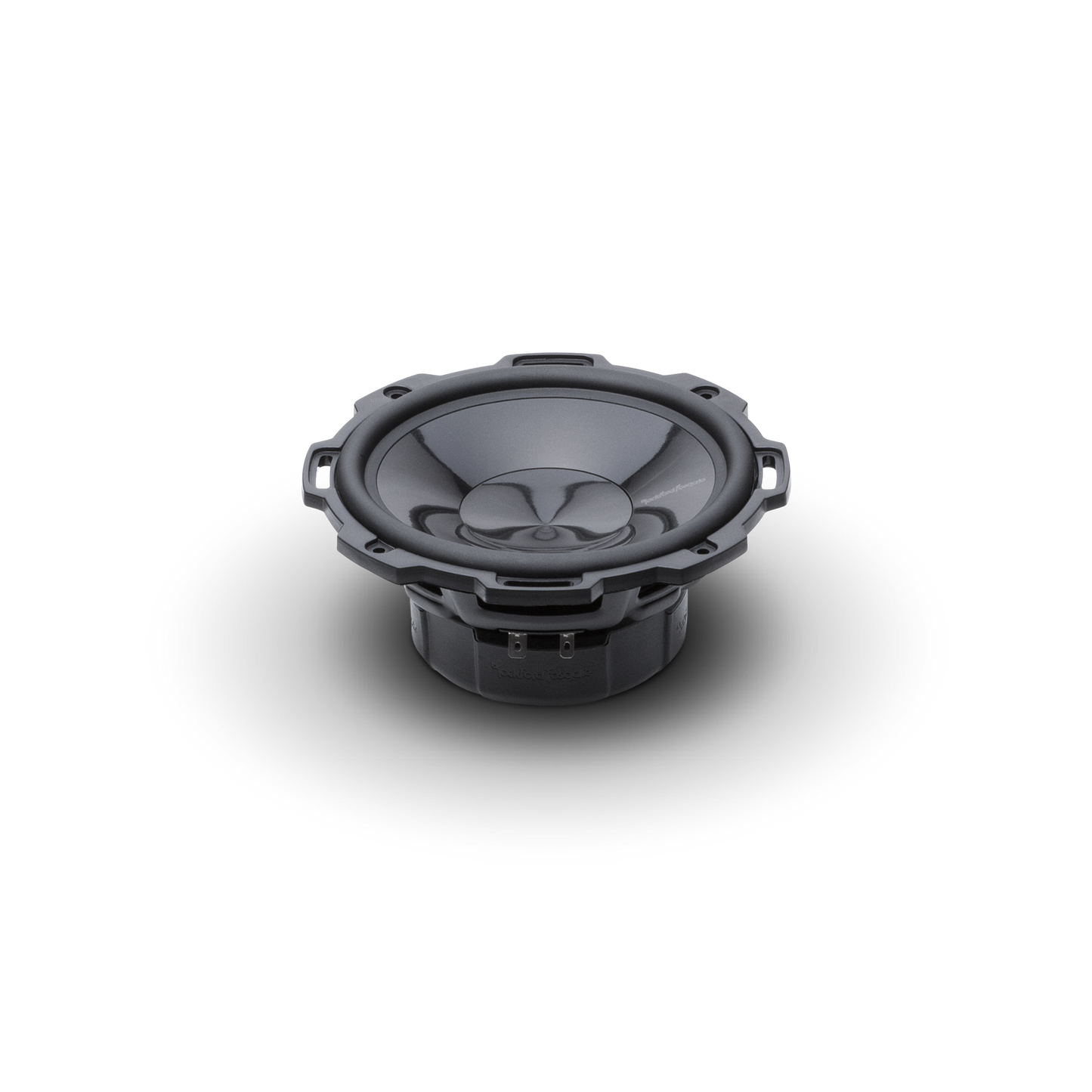 Rockford Fosgate T1675-S
