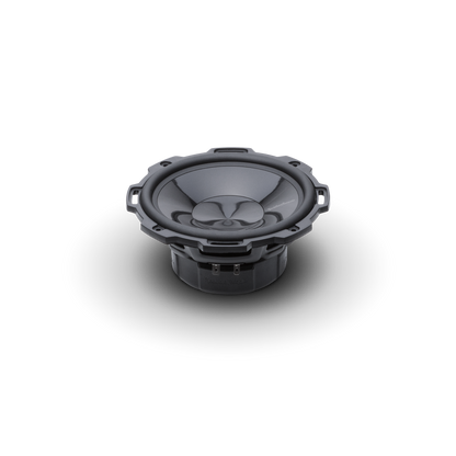 Rockford Fosgate T1675-S