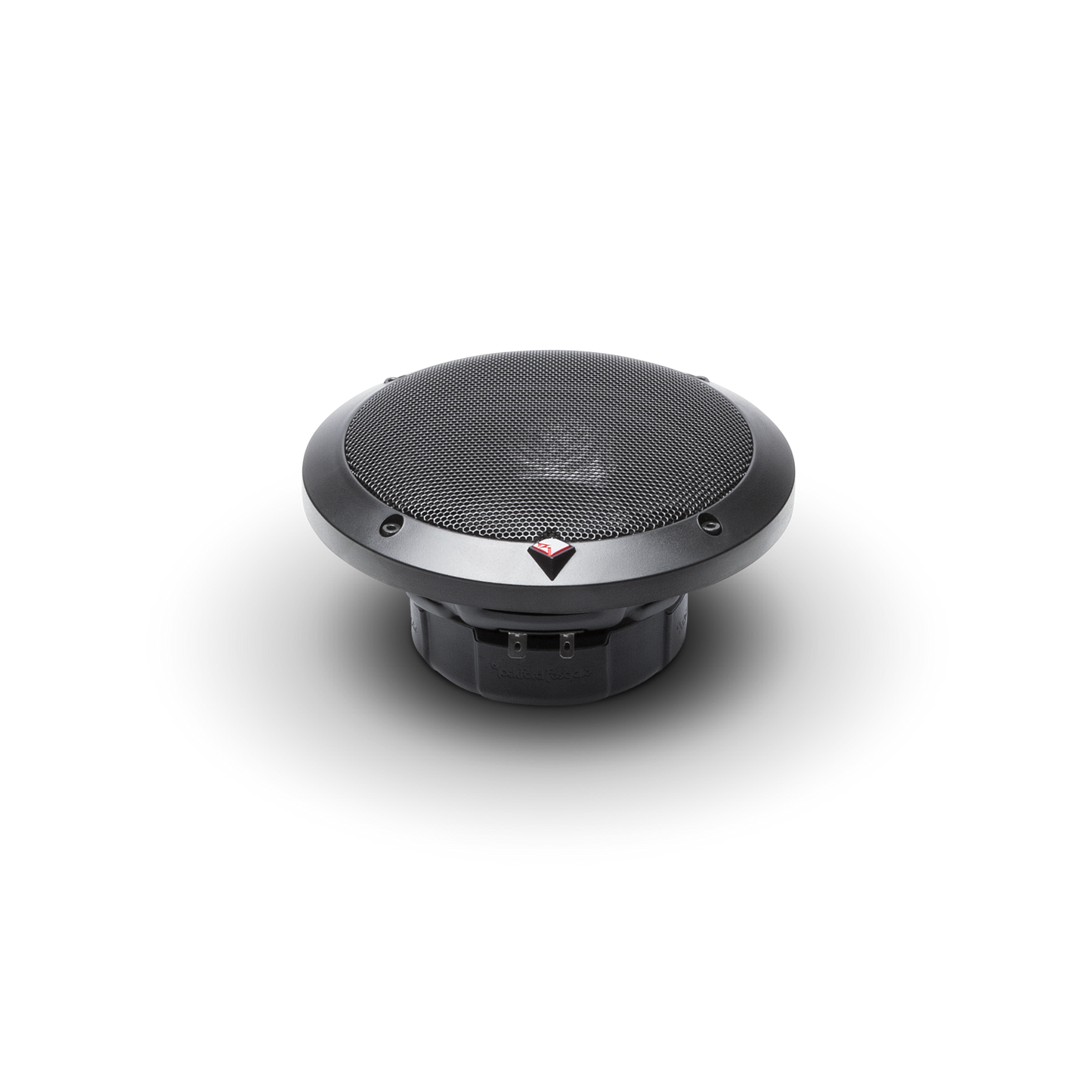Rockford Fosgate T1675-S