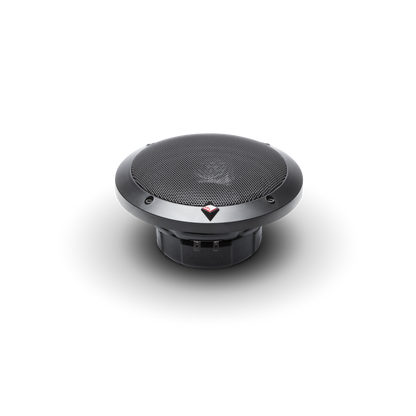 Rockford Fosgate T1675-S