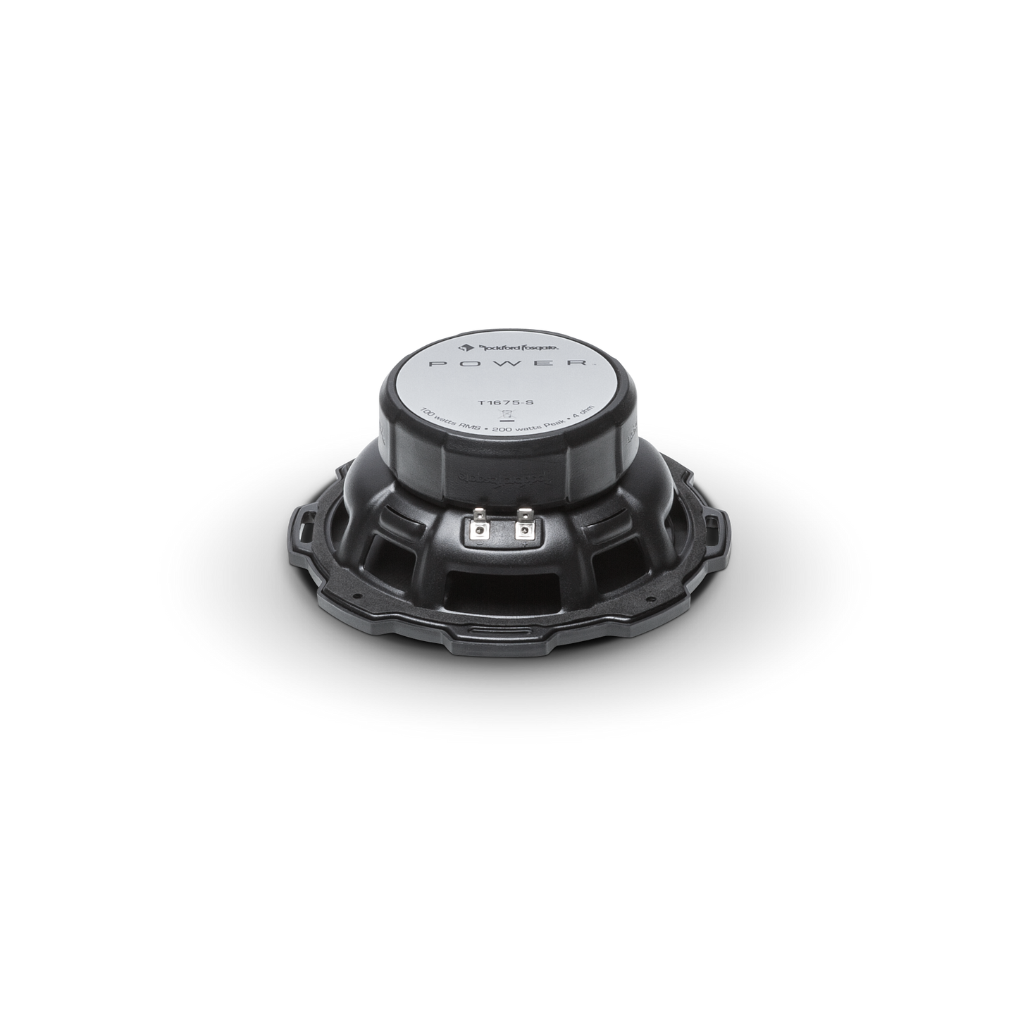 Rockford Fosgate T1675-S