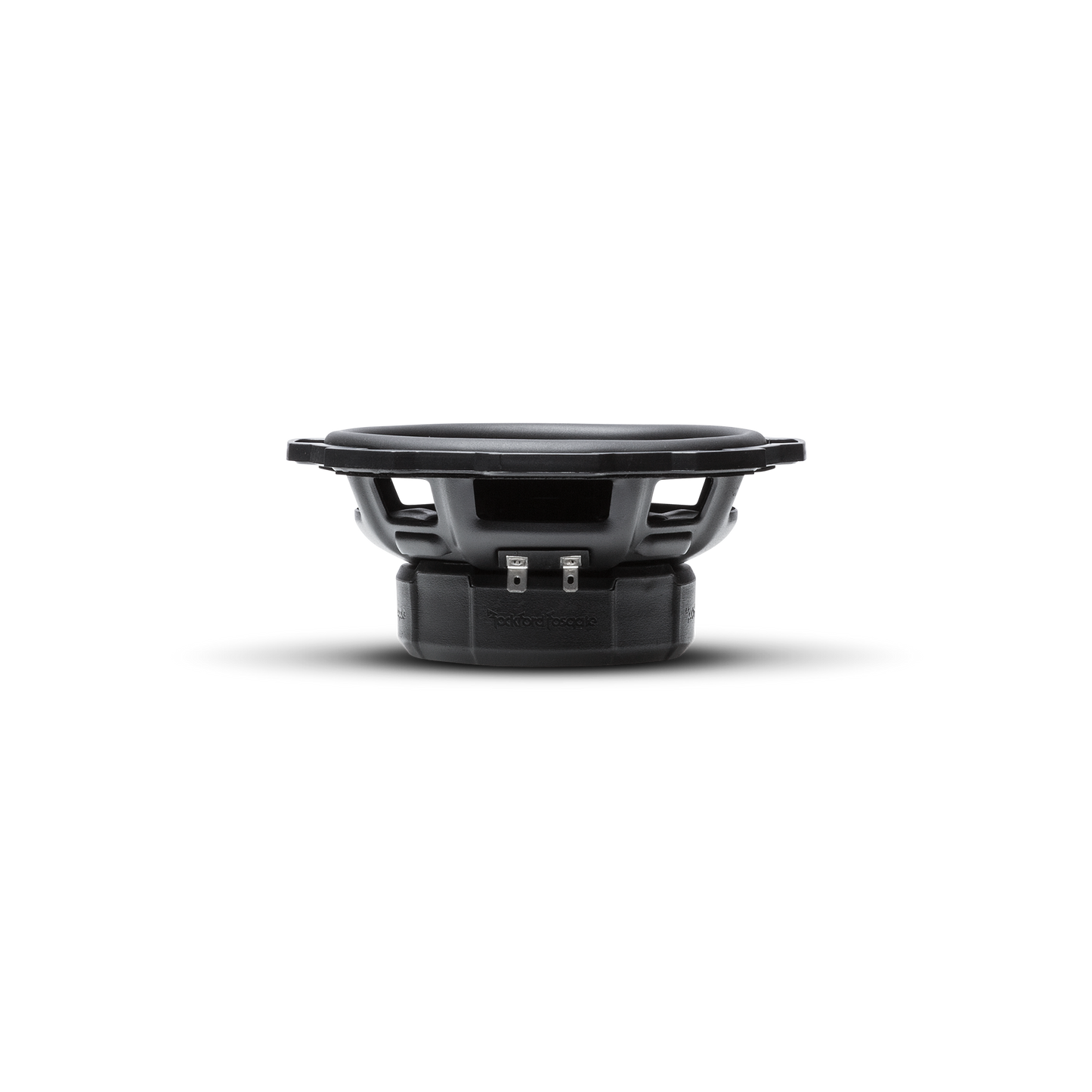 Rockford Fosgate T1675-S
