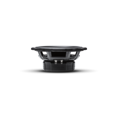 Rockford Fosgate T1675-S