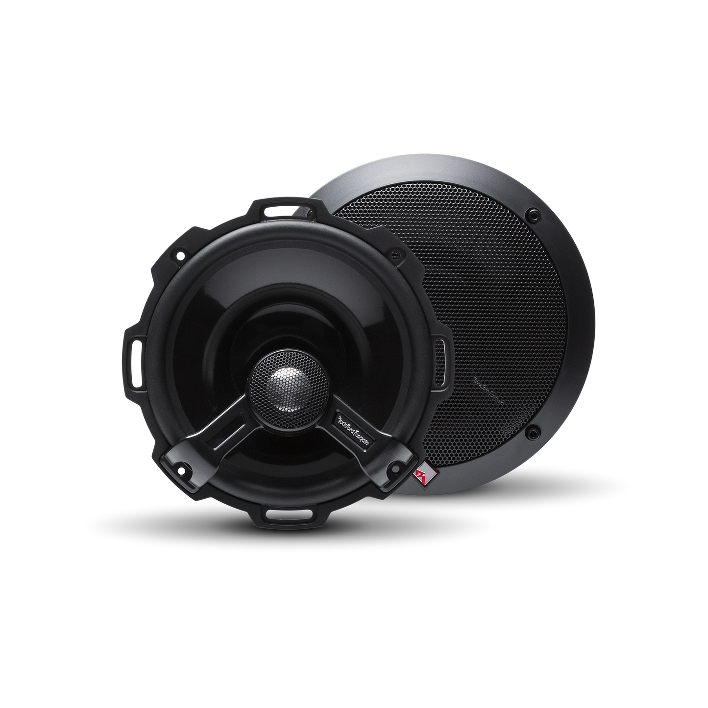 Rockford Fosgate T1675