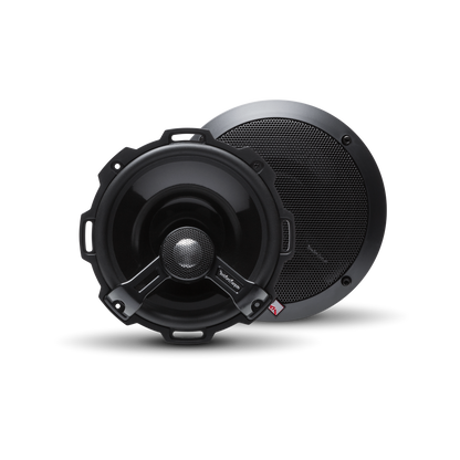 Rockford Fosgate T1675