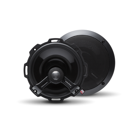 Rockford Fosgate T1675