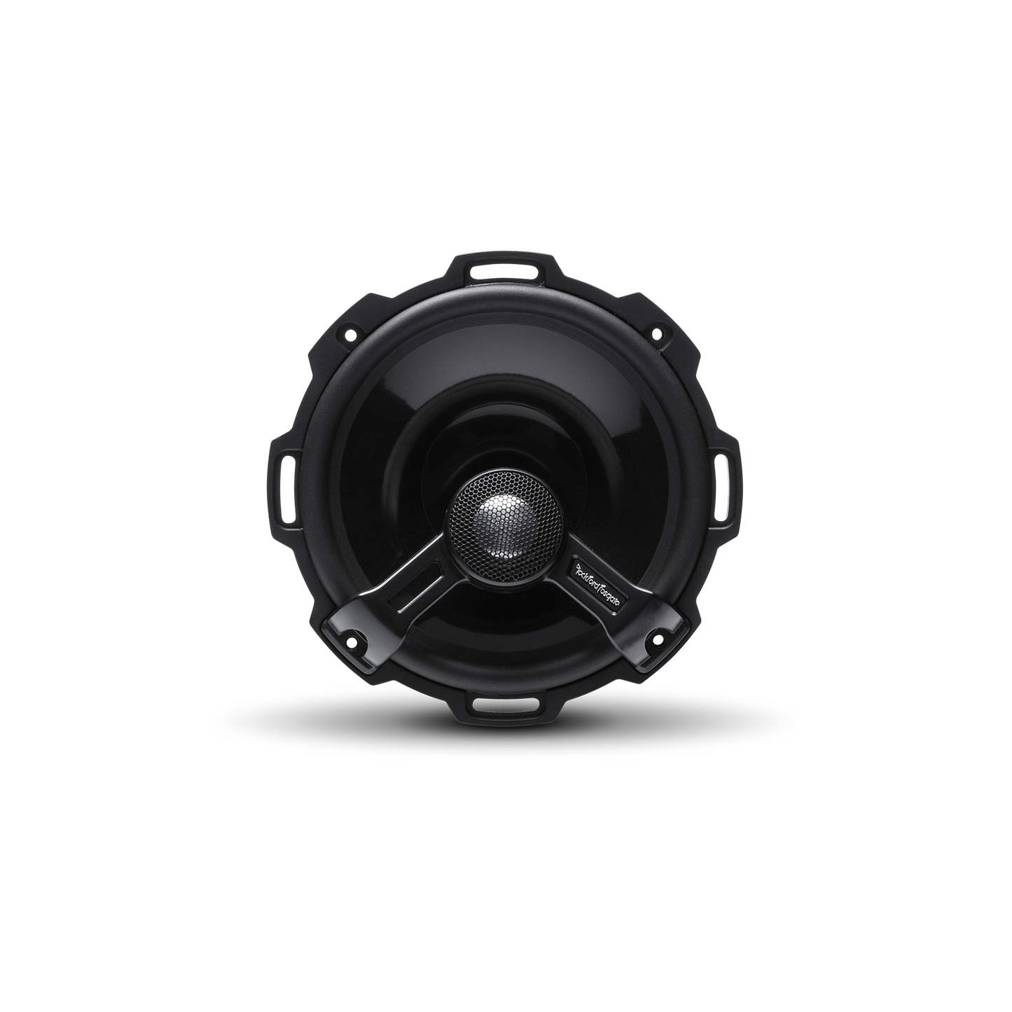 Rockford Fosgate T1675