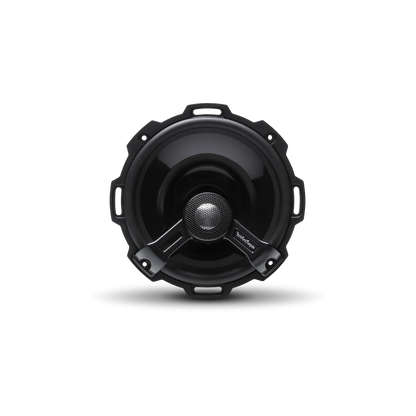 Rockford Fosgate T1675