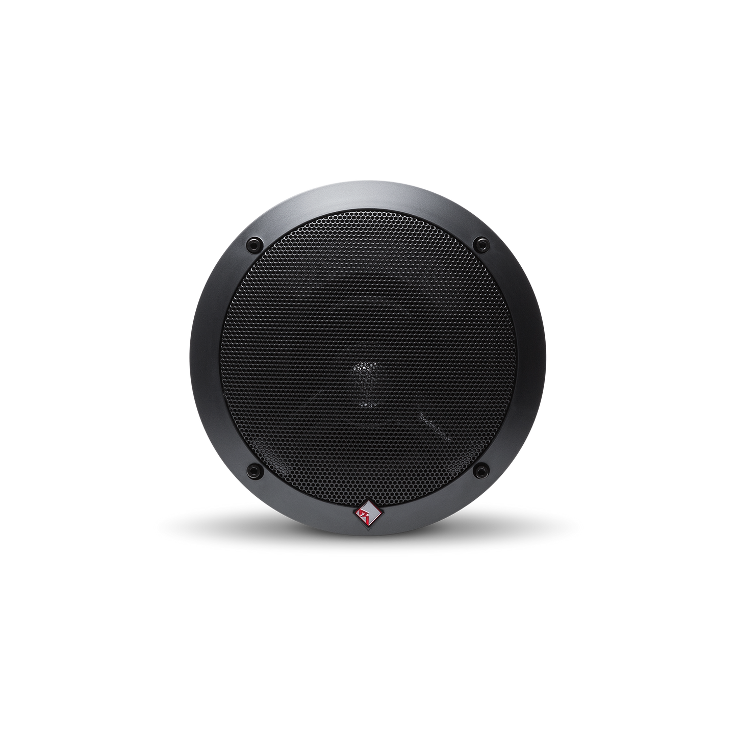 Rockford Fosgate T1675