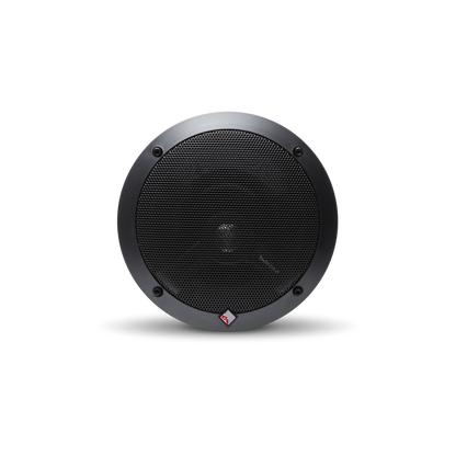 Rockford Fosgate T1675