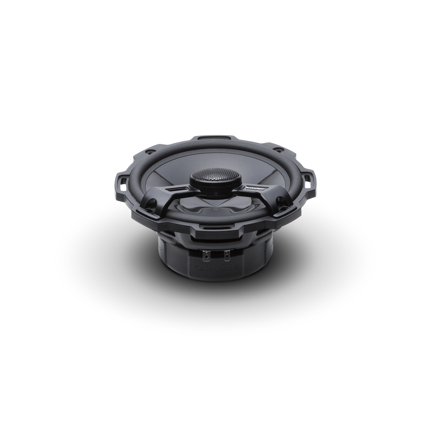 Rockford Fosgate T1675