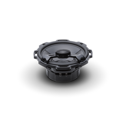 Rockford Fosgate T1675