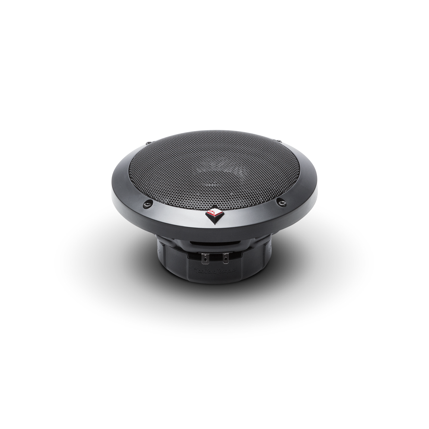 Rockford Fosgate T1675