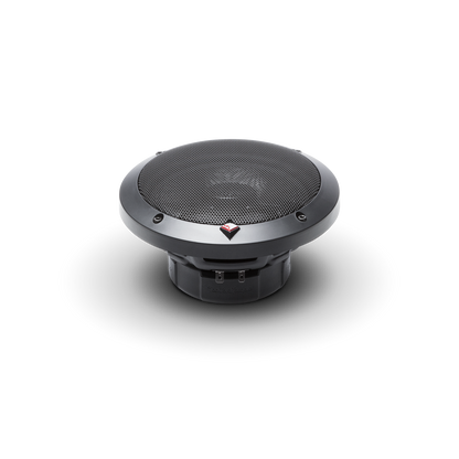 Rockford Fosgate T1675