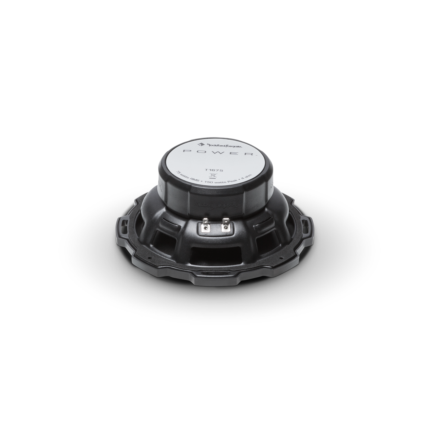 Rockford Fosgate T1675