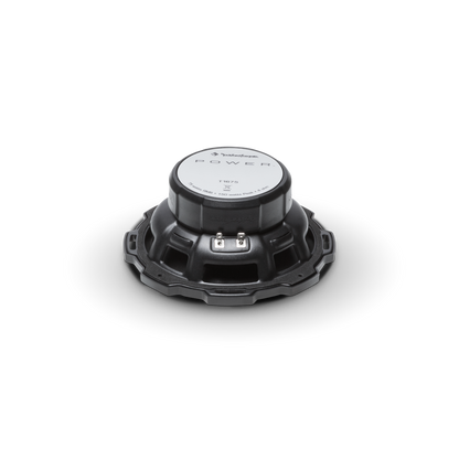 Rockford Fosgate T1675