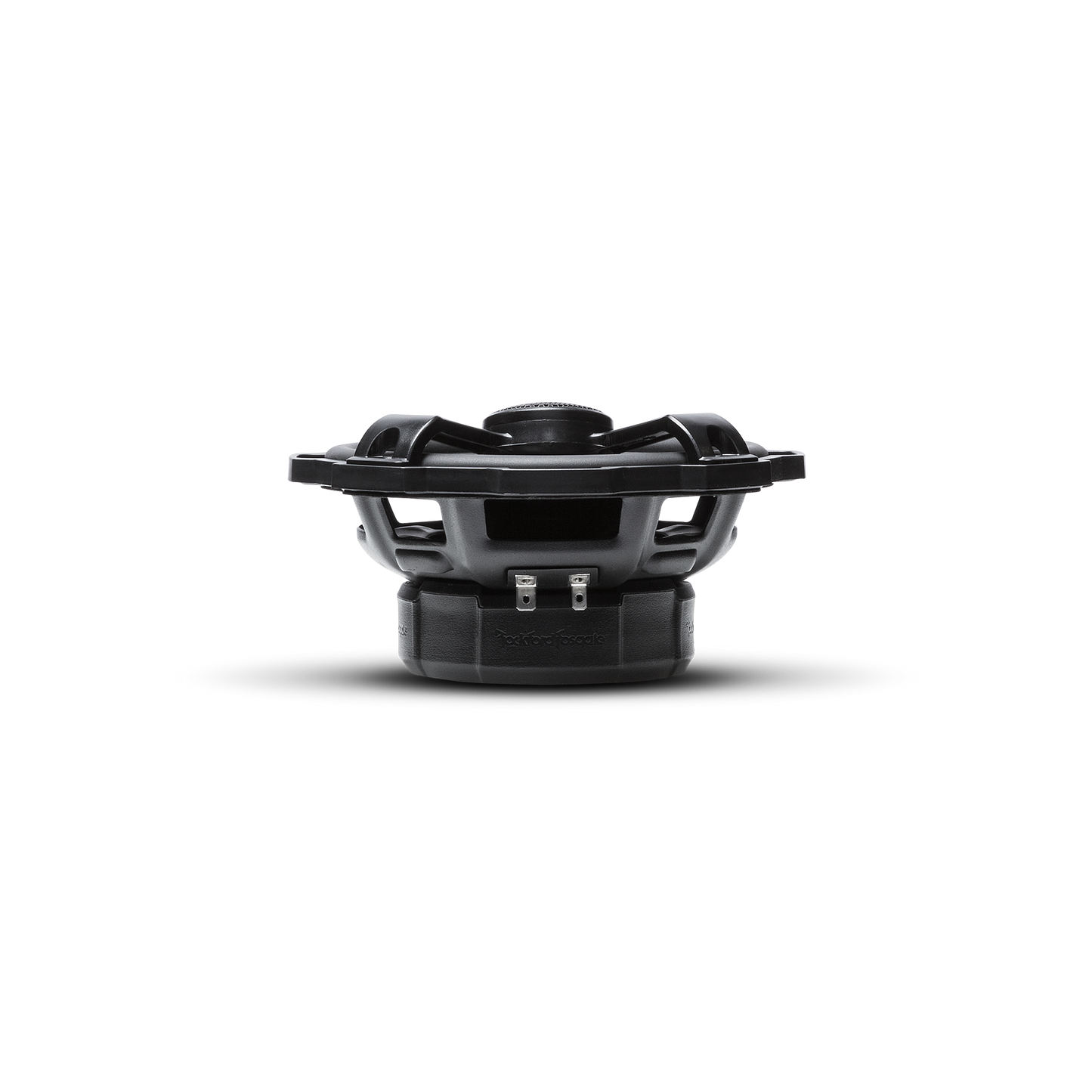 Rockford Fosgate T1675