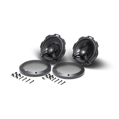 Rockford Fosgate T1675