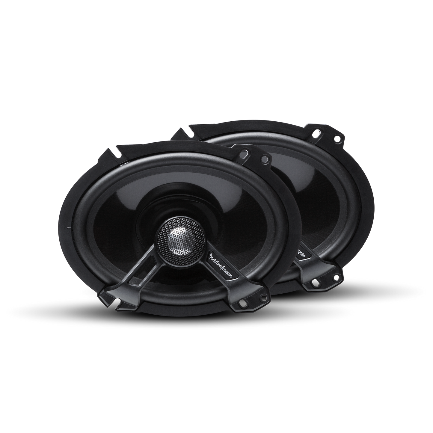 Rockford Fosgate T1682