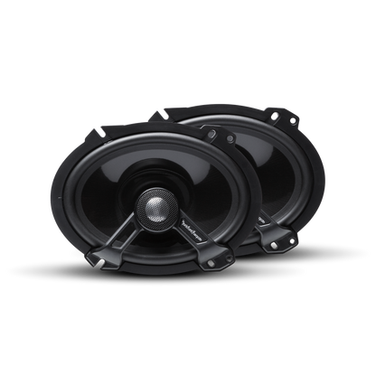 Rockford Fosgate T1682
