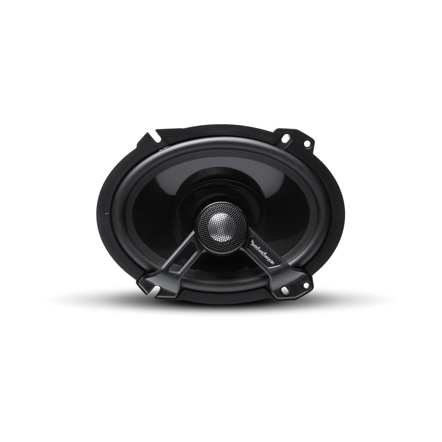 Rockford Fosgate T1682
