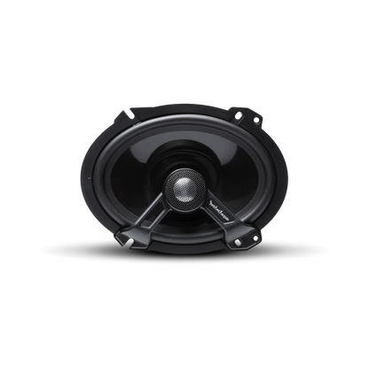 Rockford Fosgate T1682