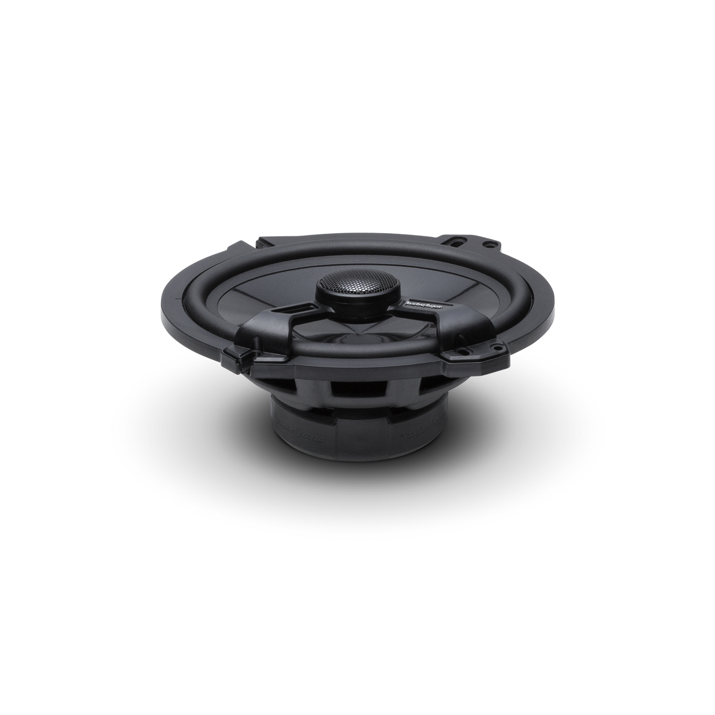 Rockford Fosgate T1682