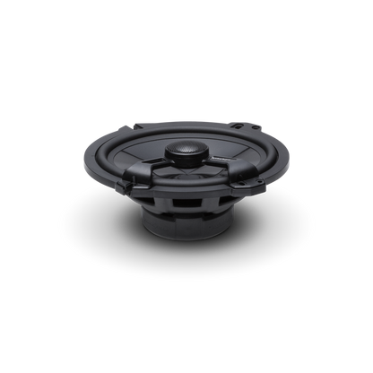 Rockford Fosgate T1682