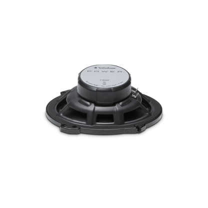 Rockford Fosgate T1682