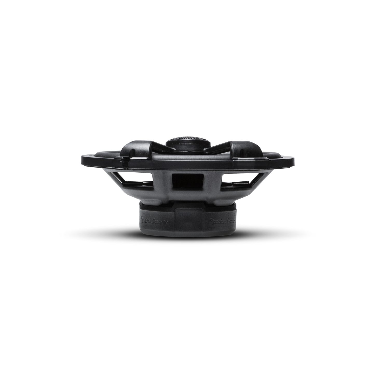 Rockford Fosgate T1682