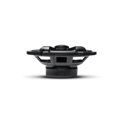 Rockford Fosgate T1682