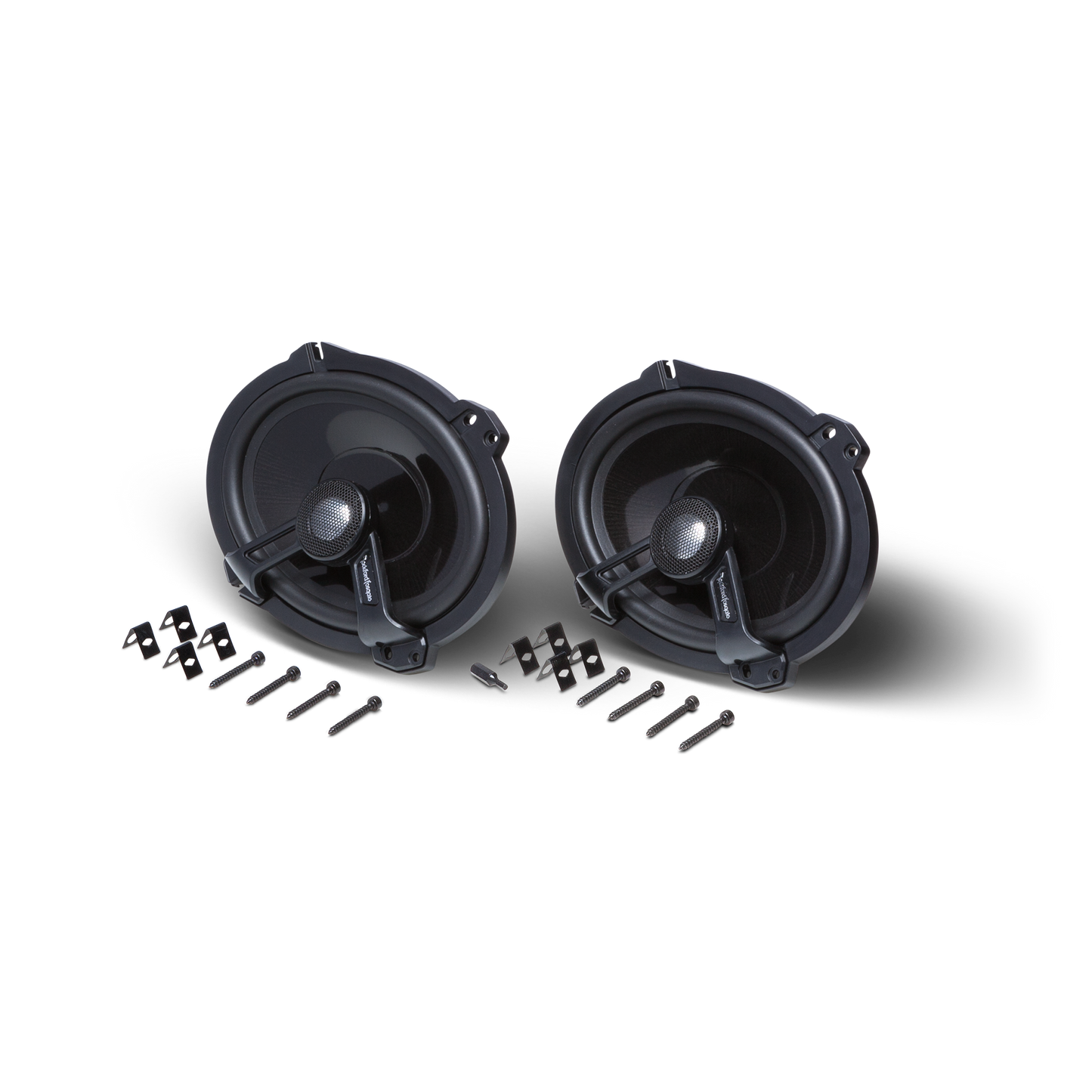 Rockford Fosgate T1682