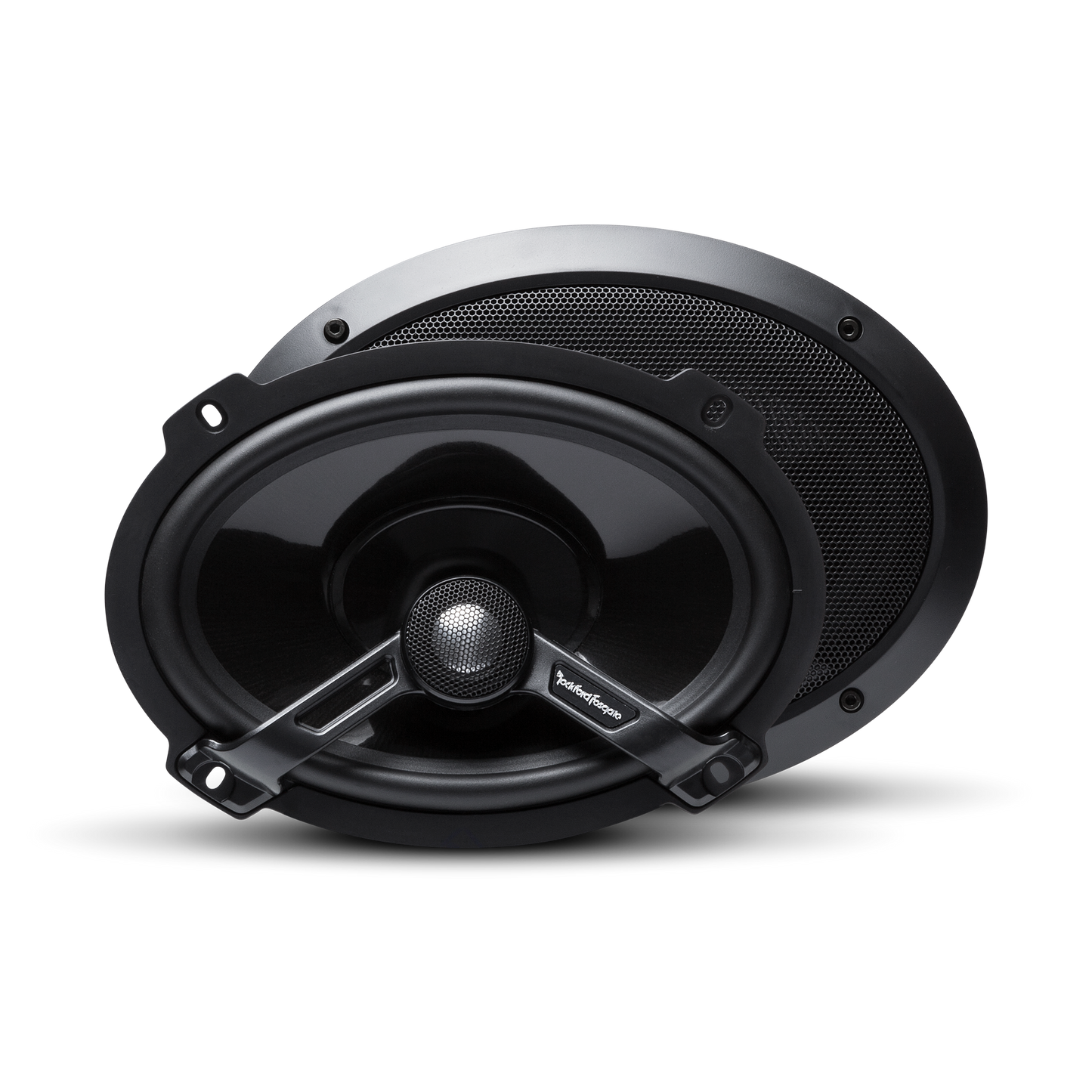Rockford Fosgate T1692